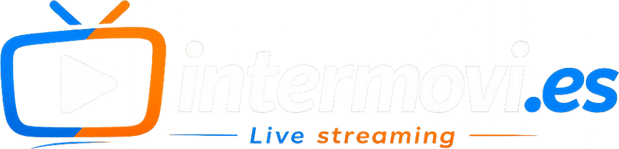 Intermovi.es